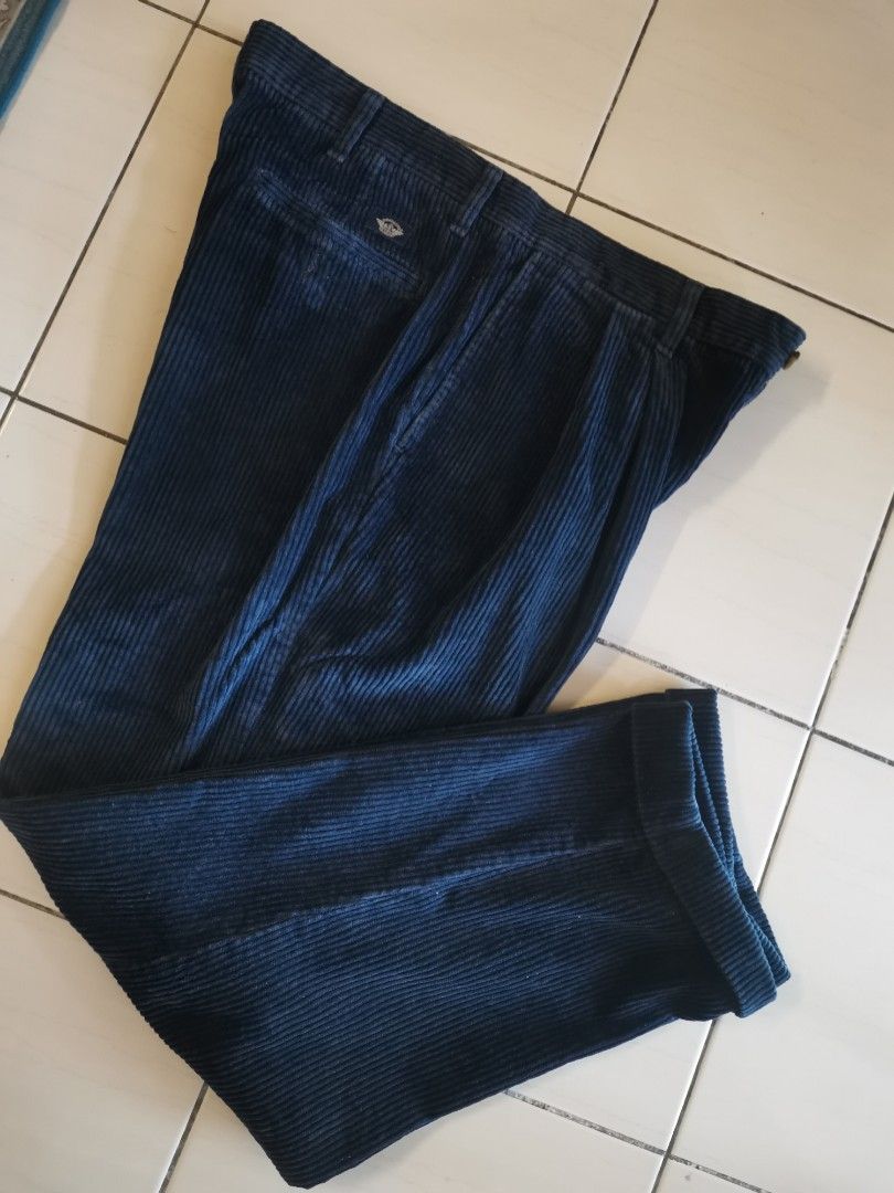 Dockers 32x36 hot sale