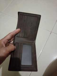 (Kategori: ) berada di . Dikirim oleh apriel01 (ID iklan 1285868123, Gambar 1). Deskripsi: .