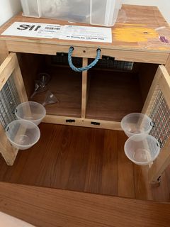 (Category: ) located in . Submitted by gemmasusan (Listing ID 1285853609, Image 1). Description: .