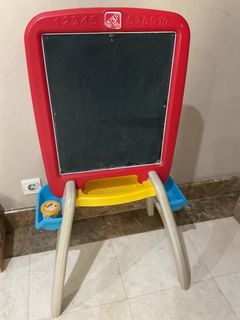 (Kategori: ) berada di . Dikirim oleh secondhandtime (ID iklan 1285976745, Gambar 1). Deskripsi: .