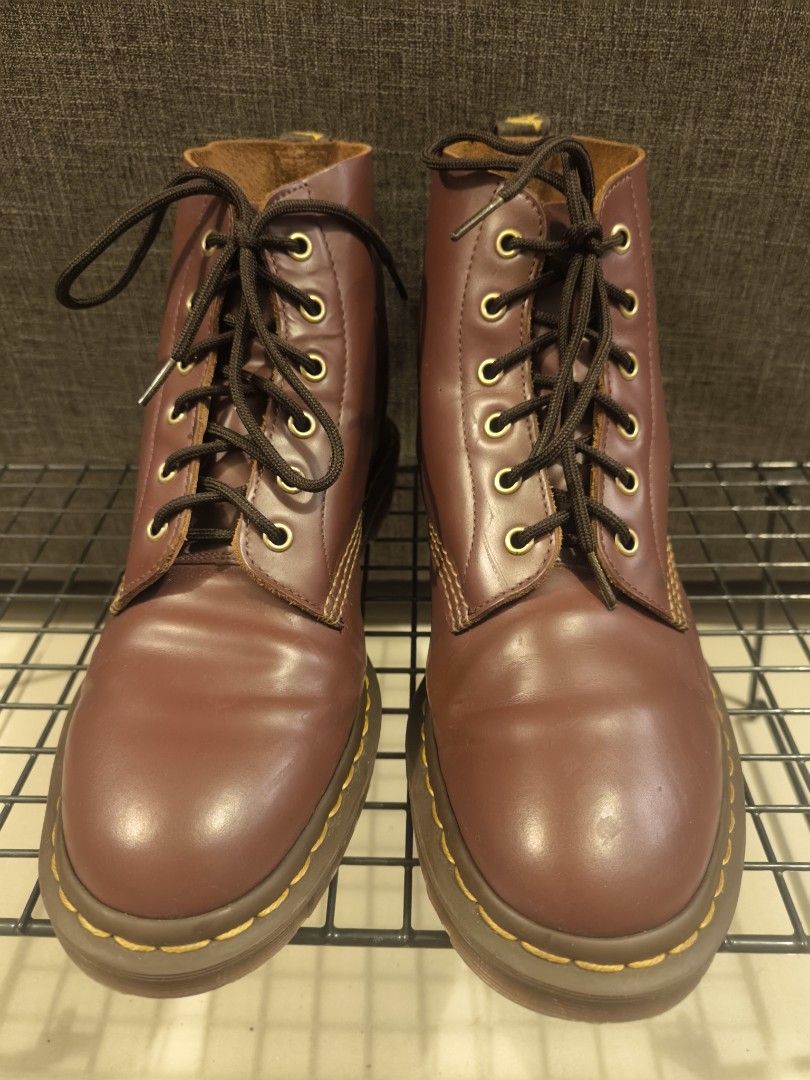 Dr martens 101 men shop