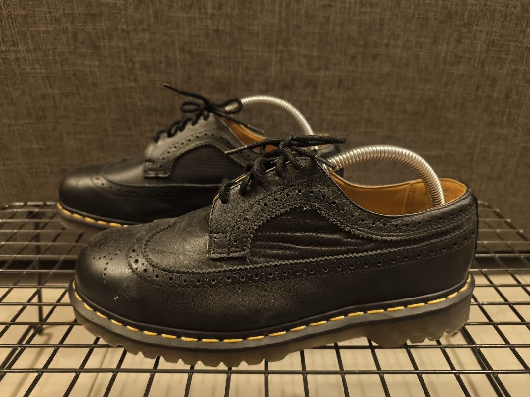 3989 vintage cheap