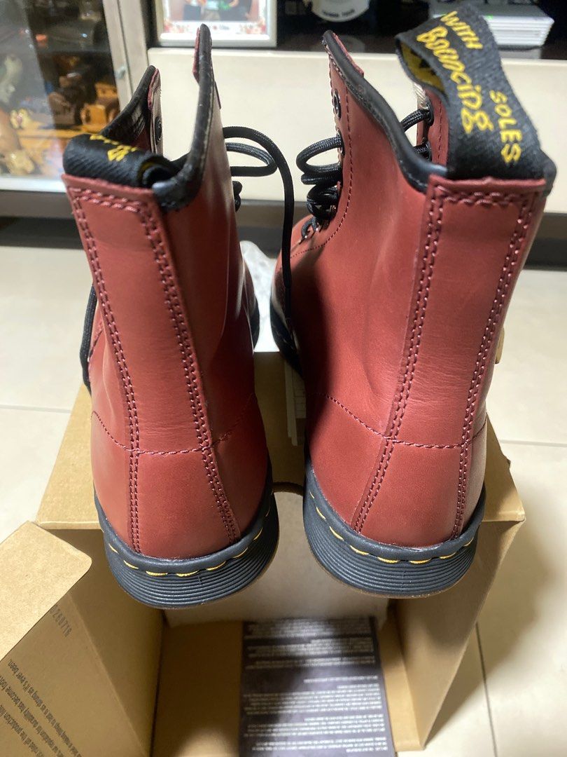 Newton temperley 2025