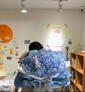 (Category: ) located in . Submitted by flowerandyou (Listing ID 1285858369, Image 1). Description: .