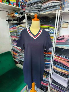 (Kategori: ) berada di . Dikirim oleh monsterswrong (ID iklan 1285882407, Gambar 1). Deskripsi: .