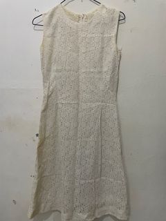 (Kategori: ) berada di . Dikirim oleh bysamala (ID iklan 1285859328, Gambar 1). Deskripsi: .