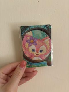 （分類：）位於 。 由 oo13579 提交（商品編號 1285857834，圖片 1）。簡介： 。