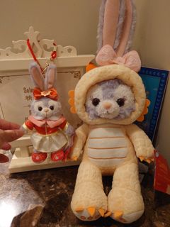 （分類：）位於 。 由 whatdousell 提交（商品編號 1285858698，圖片 1）。簡介： 。