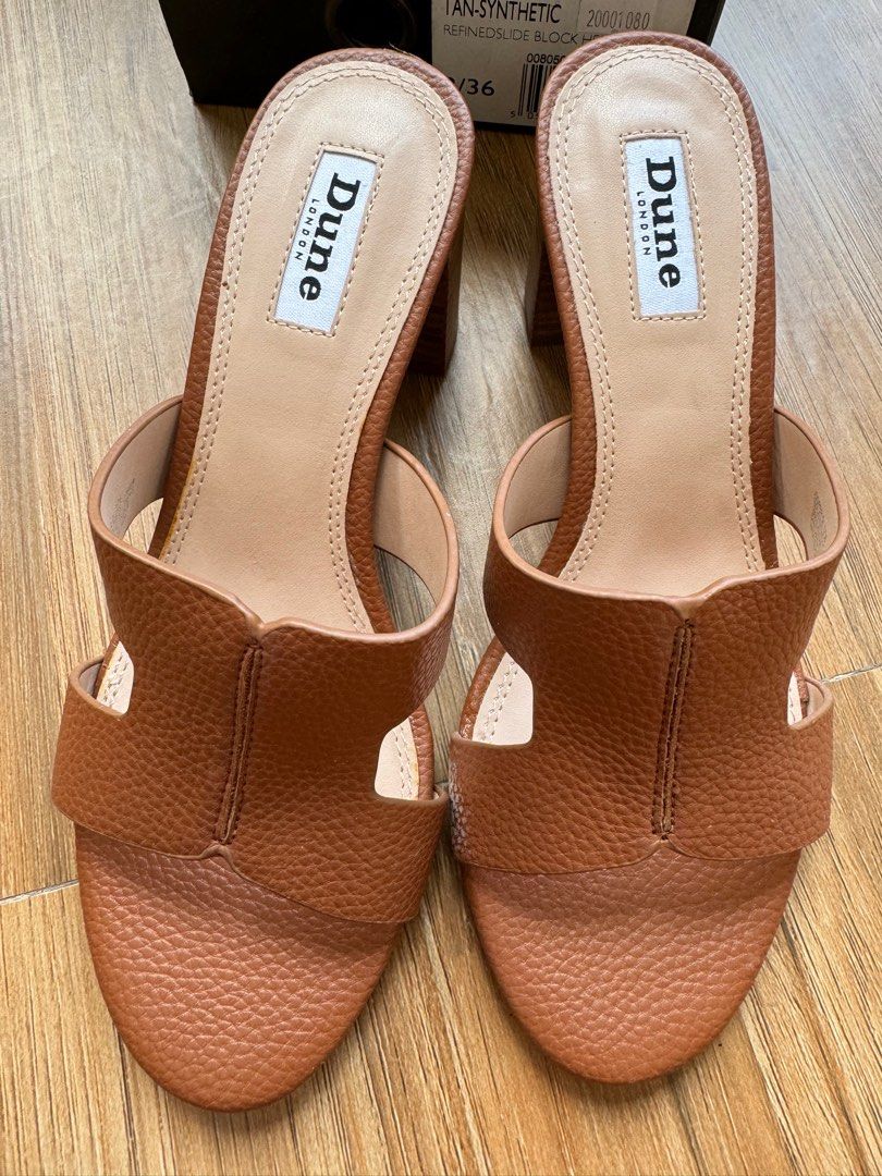 Dune jooper sandals deals