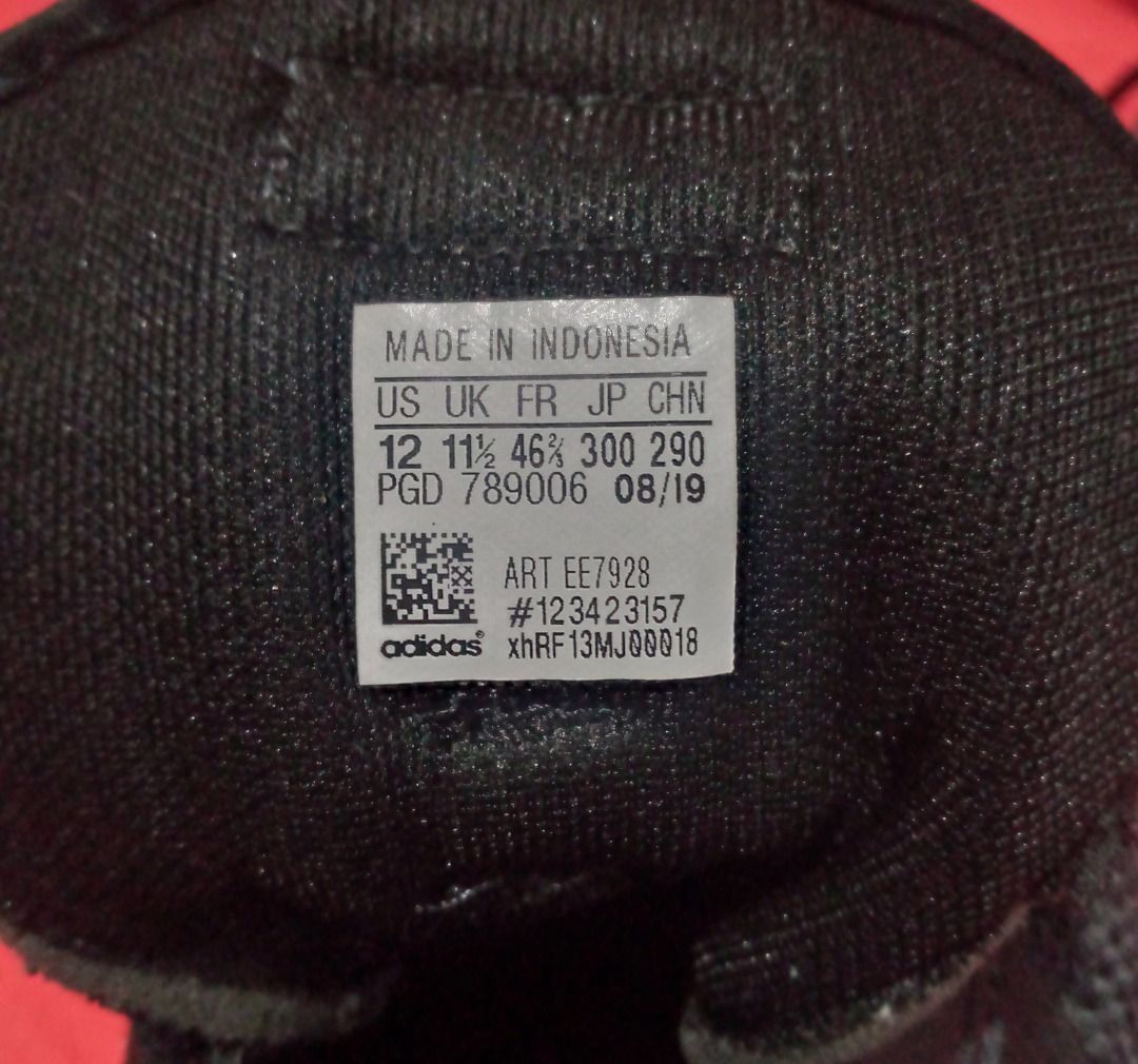 Adidas ee7928 hotsell
