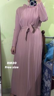 (Category: ) located in . Submitted by nrltisyaa (Listing ID 1285933433, Image 1). Description: .