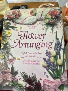 （分類：）位於 。 由 space_aroma 提交（商品編號 1285881719，圖片 1）。簡介： 。