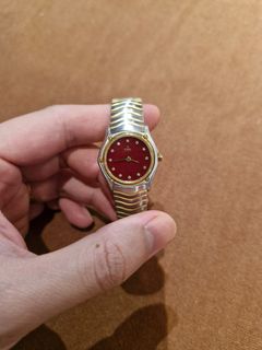 (Category: ) located in . Submitted by Fan_of_fuji (Listing ID 1285897361, Image 1). Description: .