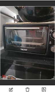 (Category: ) located in . Submitted by eligal (Listing ID 1285855920, Image 1). Description: .