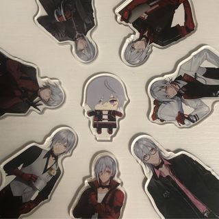 （分類：）位於 。 由 unawa 提交（商品編號 1285930065，圖片 1）。簡介： 。
