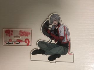 （分類：）位於 。 由 unawa 提交（商品編號 1285930404，圖片 1）。簡介： 。