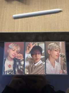 （分類：）位於 。 由 bighit_atm 提交（商品編號 1285850342，圖片 1）。簡介： 。