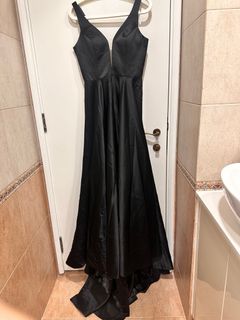 Fancy dress far new arrivals east plaza