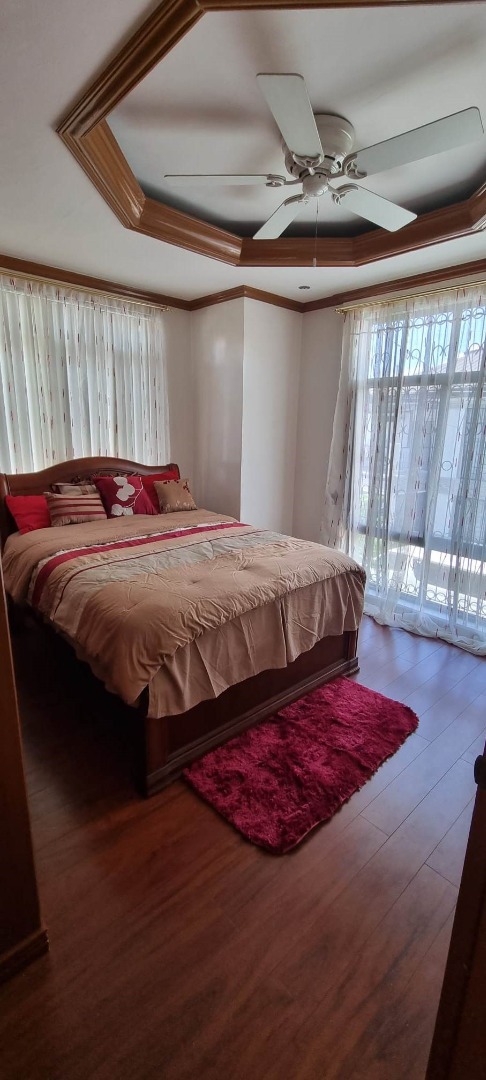 (Category: ) located in . Submitted by starlineproperty123 (Listing ID 1285972695, Image 1). Description: .