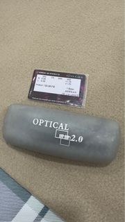 （分類：）位於 。 由 aybahlicious 提交（商品編號 1285916970，圖片 1）。簡介： 。