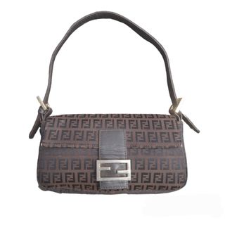 Harga deals beg fendi