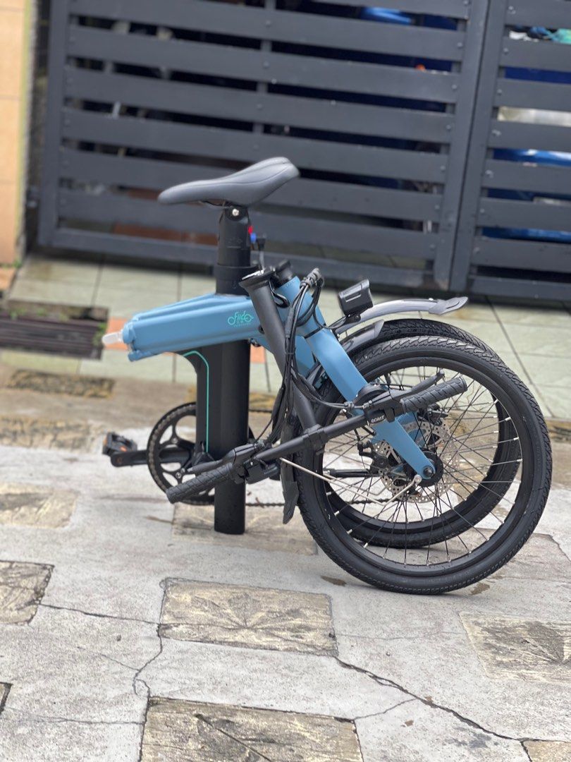 Power bike deals cheras