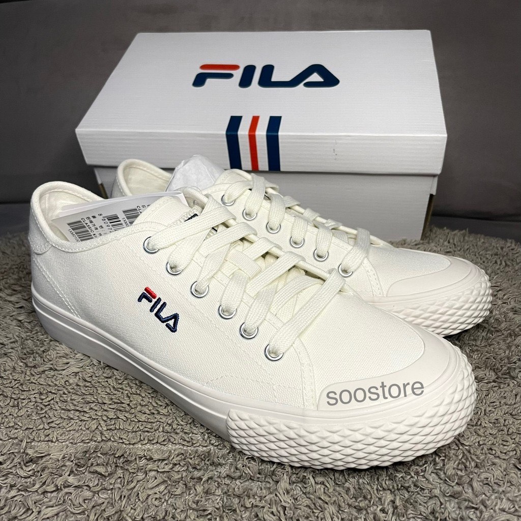 New fila kicks hotsell