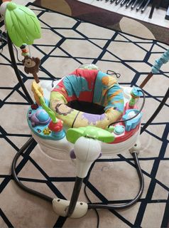 (Category: ) located in . Submitted by gerobokspreloved (Listing ID 1285884957, Image 1). Description: .