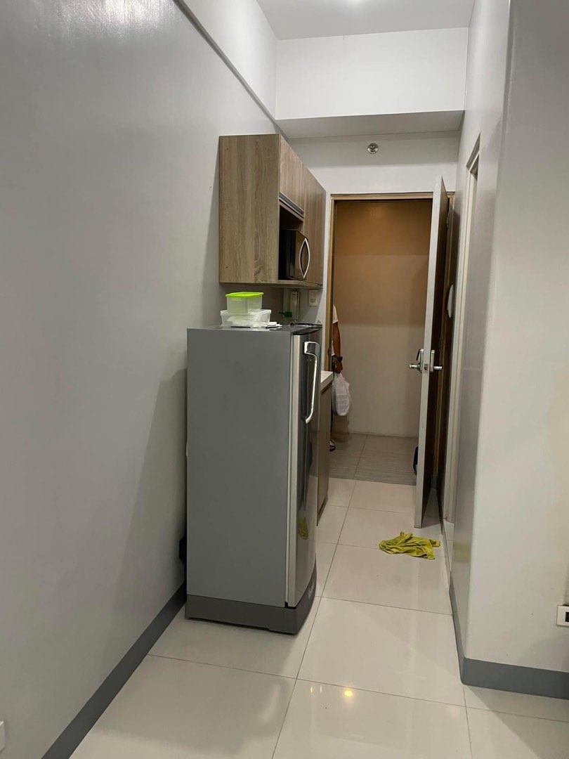 100+ affordable "room for rent in sampaloc manila" For Sale Carousell
