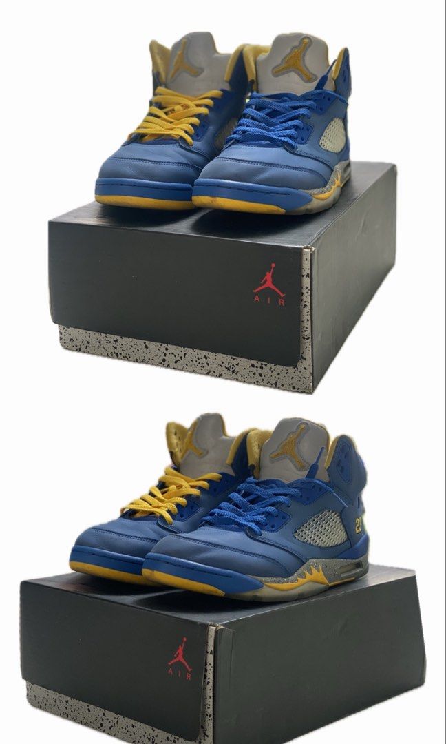 Laney 5s for sale deals