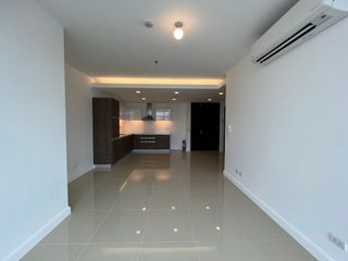 For Sale Brand New 1 Bedroom Unit in West Gallery Place BGC
