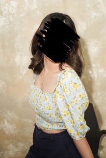 (Category: ) located in . Submitted by loved_by_ly (Listing ID 1285988650, Image 1). Description: .