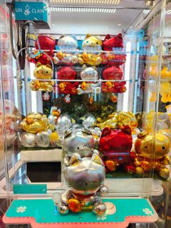 (Category: ) located in . Submitted by tjoey (Listing ID 1285901271, Image 1). Description: .