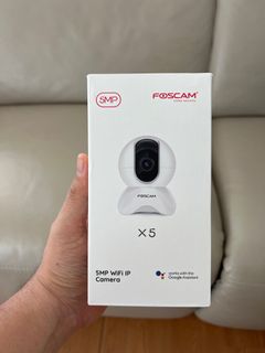Foscam fl9816p shop