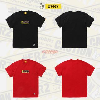 (Category: ) located in . Submitted by aceapparel (Listing ID 1285913173, Image 1). Description: .