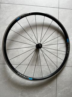 （分類：）位於 。 由 martinmaxd 提交（商品編號 1285859077，圖片 1）。簡介： 。