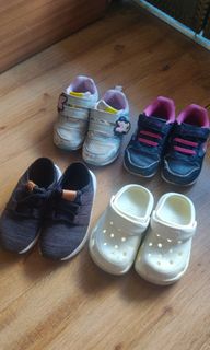 (Category: ) located in . Submitted by loisrenata (Listing ID 1285859993, Image 1). Description: .