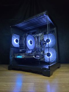 (Category: ) located in . Submitted by supersystems (Listing ID 1285978386, Image 1). Description: .