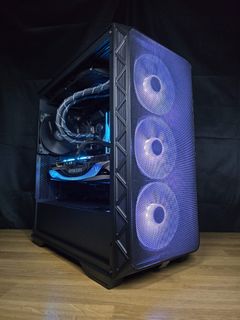 (Category: ) located in . Submitted by supersystems (Listing ID 1285979615, Image 1). Description: .