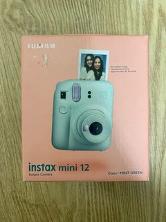 （分類：）位於 。 由 anton1111 提交（商品編號 1285944849，圖片 1）。簡介： 。