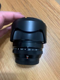（分類：）位於 。 由 kysn3686 提交（商品編號 1285903182，圖片 1）。簡介： 。