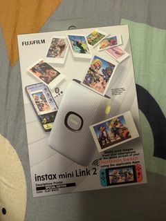 （分類：）位於 。 由 blizzed 提交（商品編號 1285874682，圖片 1）。簡介： 。