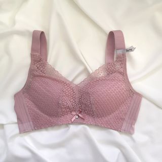Silicon bra (Bench), Women's Fashion, Dresses & Sets, Sets or Coordinates  on Carousell