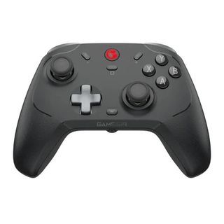 GAMESIR T4 CYCLONE PRO MULTI-PLATFORM WIRELESS  WITH HALL EFFECT STICKS AND TRIGGERS (MIDNIGHT)