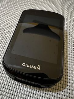 (Kategori: ) berada di . Dikirim oleh cangkirkuning (ID iklan 1285899204, Gambar 1). Deskripsi: .
