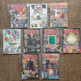 (Category: ) located in . Submitted by zul555 (Listing ID 1285862659, Image 1). Description: .