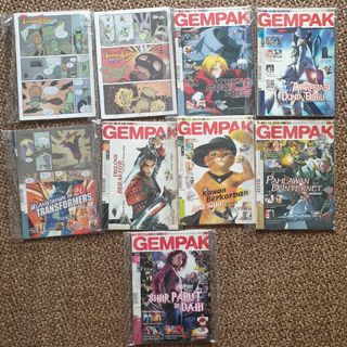 (Category: ) located in . Submitted by zul555 (Listing ID 1285867122, Image 1). Description: .