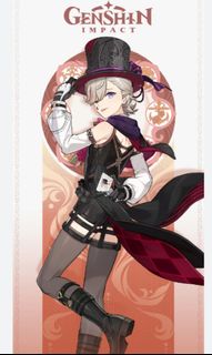 (Category: ) located in . Submitted by pooof0_0 (Listing ID 1285925533, Image 1). Description: .