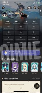 (Category: ) located in . Submitted by s.qimie (Listing ID 1285893179, Image 1). Description: .