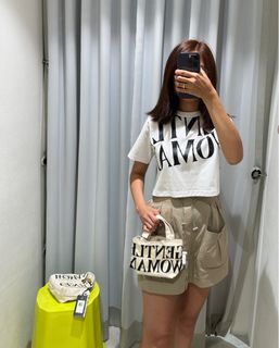 （分類：）位於 。 由 myhappythings 提交（商品編號 1285847719，圖片 1）。簡介： 。